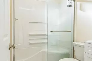 459 Martin St, Philadelphia, PA 19128 - Photo 17