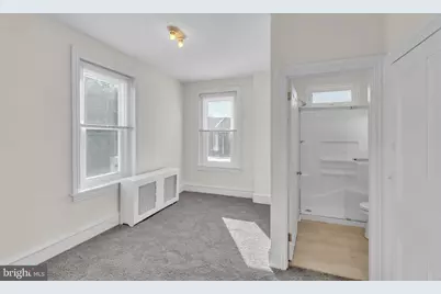 459 Martin Street #2R, Philadelphia, PA 19128 - Photo 13