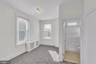 459 Martin St, Philadelphia, PA 19128 - Photo 13