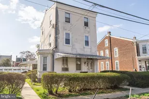 459 Martin St, Philadelphia, PA 19128 - Photo 19