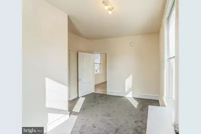 459 Martin Street #2R, Philadelphia, PA 19128 - Photo 11