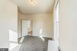 459 Martin St, Philadelphia, PA 19128 - Photo 11