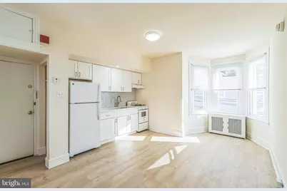 459 Martin Street #2R, Philadelphia, PA 19128 - Photo 1