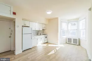 459 Martin St, Philadelphia, PA 19128 - Photo 1
