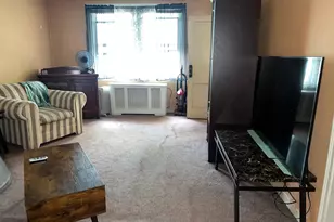 1432 67th Ave, Philadelphia, PA 19126 - Photo 3