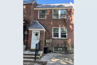 1432 67th Avenue, Philadelphia, PA 19126 - Photo 1