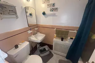1432 67th Ave, Philadelphia, PA 19126 - Photo 5