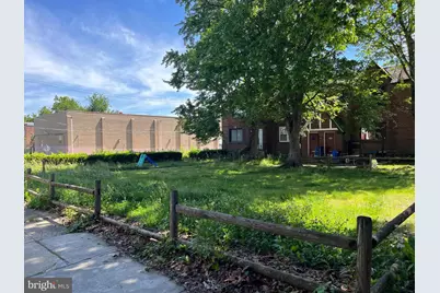 1432 67th Avenue, Philadelphia, PA 19126 - Photo 13