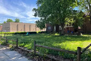 1432 67th Ave, Philadelphia, PA 19126 - Photo 13