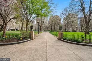 202 W Rittenhouse Square, Philadelphia, PA 19103 - Photo 37
