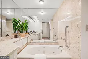 202 W Rittenhouse Square, Philadelphia, PA 19103 - Photo 23