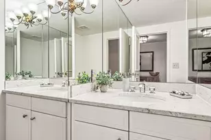 202 W Rittenhouse Square, Philadelphia, PA 19103 - Photo 27