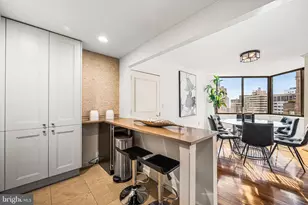 202 W Rittenhouse Square, Philadelphia, PA 19103 - Photo 11