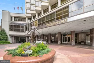 202 W Rittenhouse Square, Philadelphia, PA 19103 - Photo 31