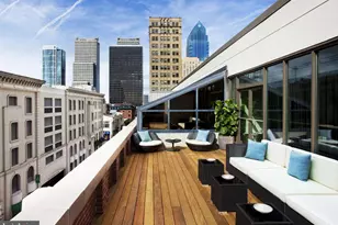 202 W Rittenhouse Square, Philadelphia, PA 19103 - Photo 29