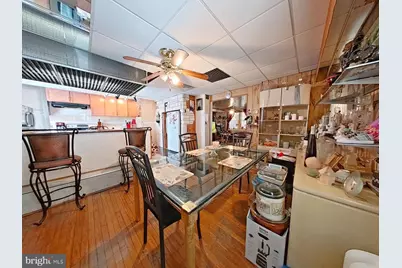 1014 E Rittenhouse Street, Philadelphia, PA 19138 - Photo 19