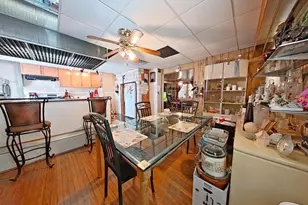 1014 E Rittenhouse St, Philadelphia, PA 19138 - Photo 19