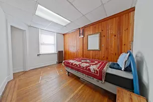1014 E Rittenhouse St, Philadelphia, PA 19138 - Photo 33