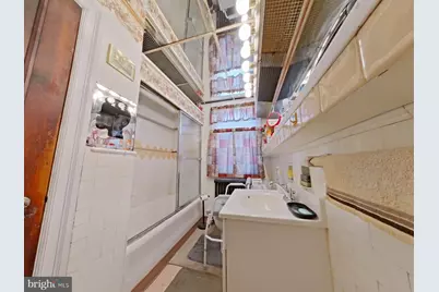 1014 E Rittenhouse Street, Philadelphia, PA 19138 - Photo 27