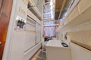 1014 E Rittenhouse St, Philadelphia, PA 19138 - Photo 27