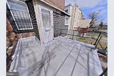 1014 E Rittenhouse Street, Philadelphia, PA 19138 - Photo 33
