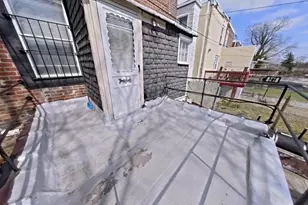 1014 E Rittenhouse St, Philadelphia, PA 19138 - Photo 33