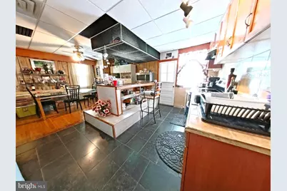 1014 E Rittenhouse Street, Philadelphia, PA 19138 - Photo 21