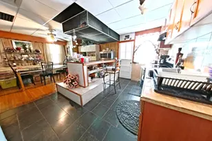 1014 E Rittenhouse St, Philadelphia, PA 19138 - Photo 21