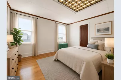 1014 E Rittenhouse Street, Philadelphia, PA 19138 - Photo 9