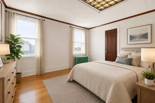 1014 E Rittenhouse St, Philadelphia, PA 19138 - Photo 9
