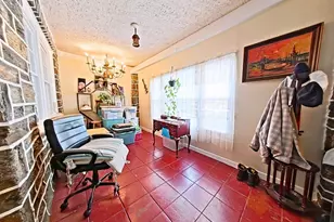 1014 E Rittenhouse St, Philadelphia, PA 19138 - Photo 17