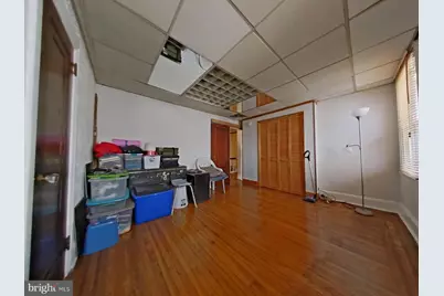 1014 E Rittenhouse Street, Philadelphia, PA 19138 - Photo 25