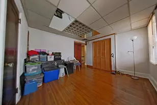 1014 E Rittenhouse St, Philadelphia, PA 19138 - Photo 25