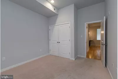 4304 Cresson Street #13, Philadelphia, PA 19127 - Photo 9