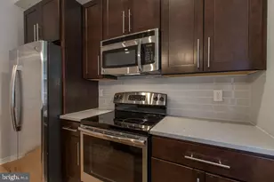 4304 Cresson St, Philadelphia, PA 19127 - Photo 7