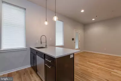 4304 Cresson Street #13, Philadelphia, PA 19127 - Photo 5