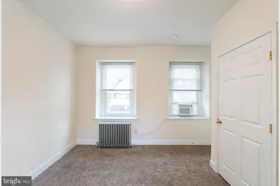 4422 Pechin Street #2, Philadelphia, PA 19128 - Photo 13