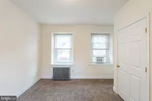 4422 Pechin St, Philadelphia, PA 19128 - Photo 13