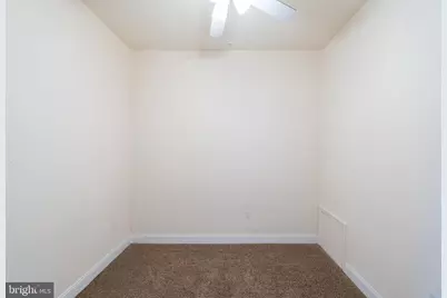 4422 Pechin Street #2, Philadelphia, PA 19128 - Photo 11