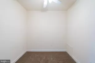 4422 Pechin St, Philadelphia, PA 19128 - Photo 11
