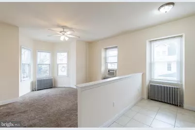 4422 Pechin Street #2, Philadelphia, PA 19128 - Photo 9