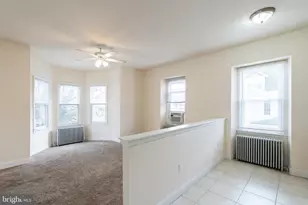 4422 Pechin St, Philadelphia, PA 19128 - Photo 9
