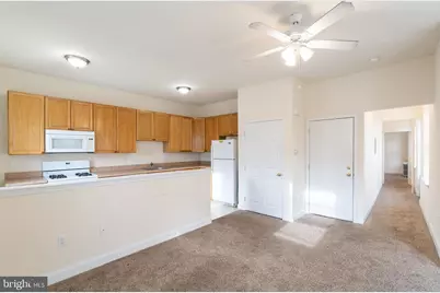 4422 Pechin Street #2, Philadelphia, PA 19128 - Photo 3