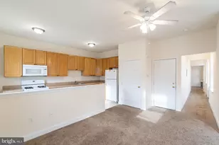 4422 Pechin St, Philadelphia, PA 19128 - Photo 3