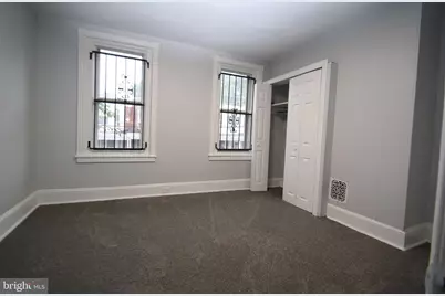 6309 N Norwood Street, Philadelphia, PA 19138 - Photo 7