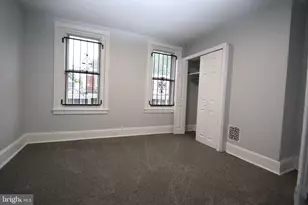 6309 N Norwood St, Philadelphia, PA 19138 - Photo 7