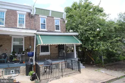 6309 N Norwood Street, Philadelphia, PA 19138 - Photo 1