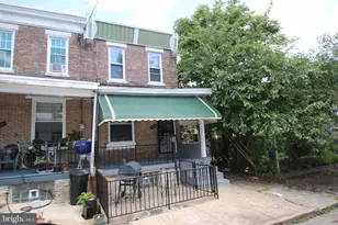 6309 N Norwood St, Philadelphia, PA 19138 - Photo 1