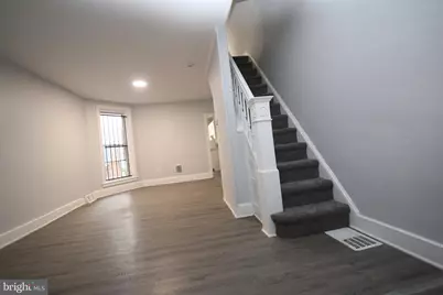 6309 N Norwood Street, Philadelphia, PA 19138 - Photo 3