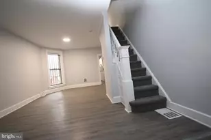 6309 N Norwood St, Philadelphia, PA 19138 - Photo 3